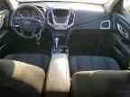 2014 GMC Terrain