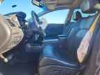 2014 NISSAN MURANO