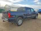 2007 CHEVROLET Silverado