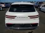 2026 GENESIS GV70