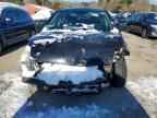 2012 NISSAN SENTRA