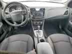 2014 CHRYSLER 200