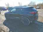 2024 CHEVROLET Trailblazer