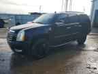 2007 CADILLAC ESCALADE