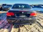 2007 BMW 3 SERIES