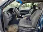 2008 HONDA PILOT