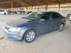 2011 VOLKSWAGEN JETTA