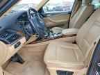 2013 BMW X5
