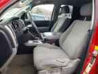 2011 TOYOTA TUNDRA