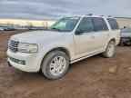 2011 LINCOLN Navigator