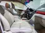 2003 LEXUS Es 300