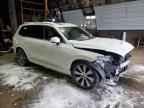 2023 VOLVO XC90