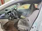 2014 HONDA Insight