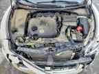 2009 NISSAN Maxima