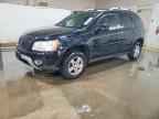 2007 PONTIAC TORRENT