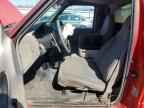 1999 FORD RANGER