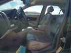 2007 CADILLAC CTS