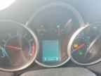 2011 CHEVROLET CRUZE