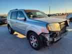 2010 HONDA PILOT