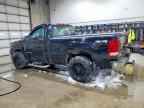 2011 GMC Sierra