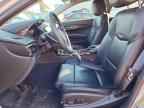 2014 CADILLAC ATS