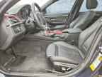 2017 BMW 430i