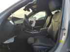2024 BMW 3 SERIES