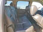 2010 CHEVROLET Suburban