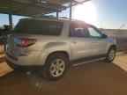 2015 GMC ACADIA