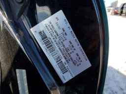 2001 MAZDA MX-5 Miata
