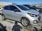 2020 CHEVROLET Spark