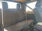 2011 JEEP WRANGLER
