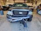 2006 FORD F-150