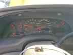 2008 FORD ECONOLINE
