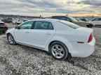 2010 CHEVROLET MALIBU