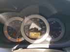 2006 TOYOTA RAV4