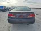 2006 LEXUS ES 330
