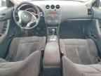 2008 NISSAN ALTIMA