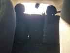 2014 NISSAN Versa Note