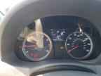 2013 HYUNDAI ACCENT