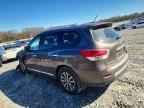 2015 NISSAN PATHFINDER