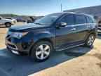 2010 ACURA MDX