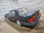 1995 LEXUS Ls 400