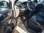 2011 DODGE GRAND CARAVAN
