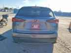 2021 LEXUS NX 300