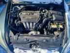 2005 HONDA ACCORD