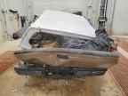 2004 FORD RANGER