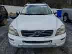 2013 VOLVO XC90