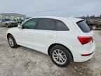 2010 AUDI Q5