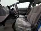 2006 HONDA CIVIC